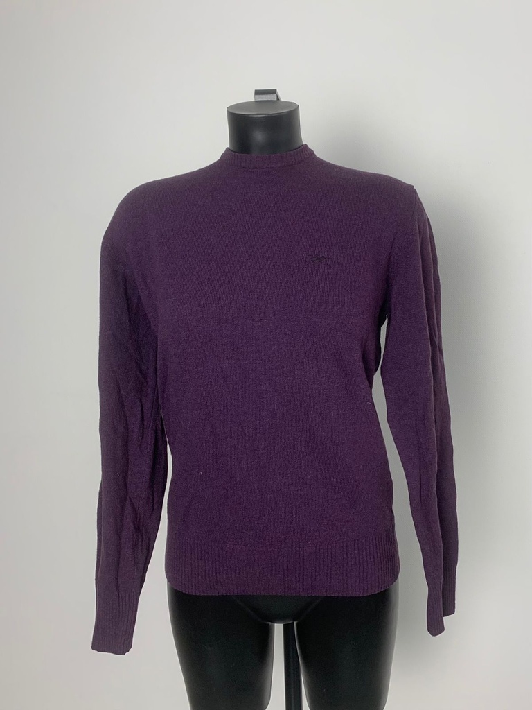 Pull homme Armani Jeans