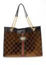 Sac GUCCI Rajah