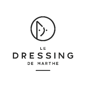 Le Dressing de Marthe